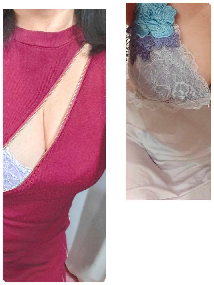 今晩は　ウトウト