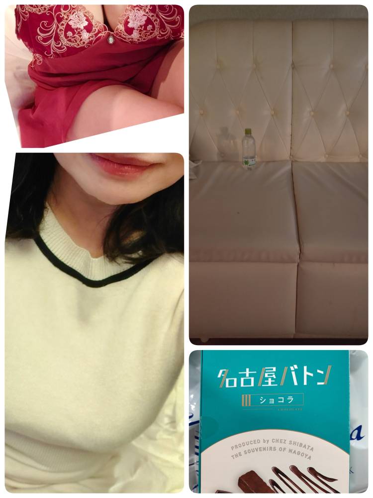 眠る前にちょっと動物動画を