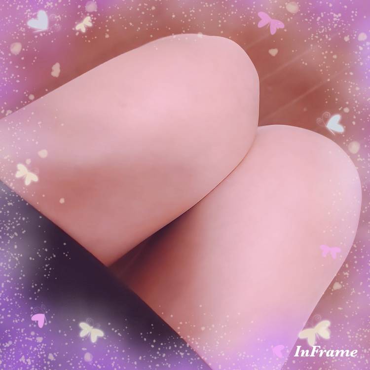 野原奈々子と申します(^-^)