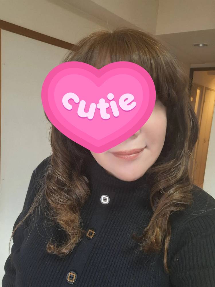 明日、初出勤です