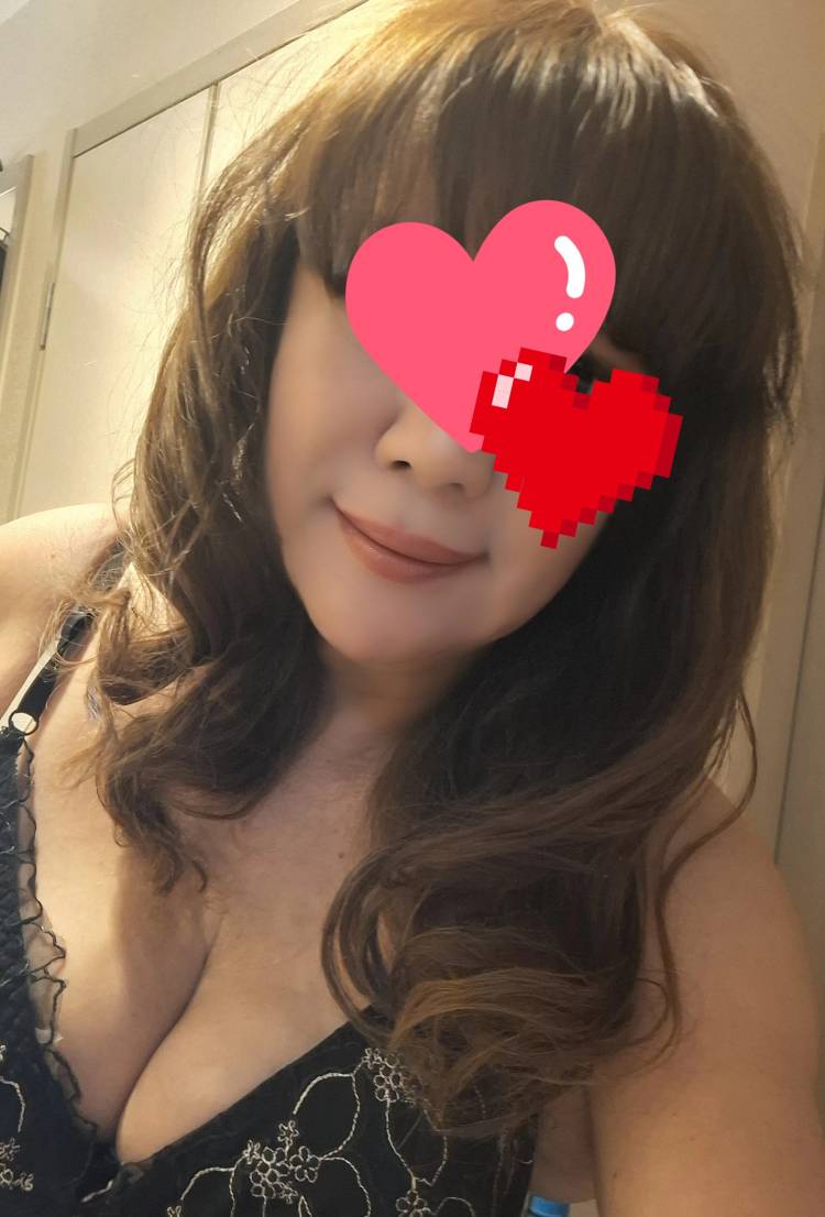 明日も出勤します