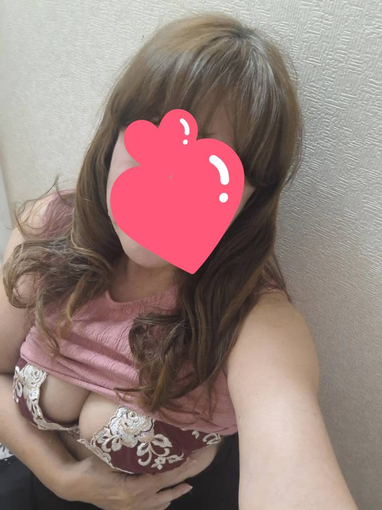 土日は出勤します