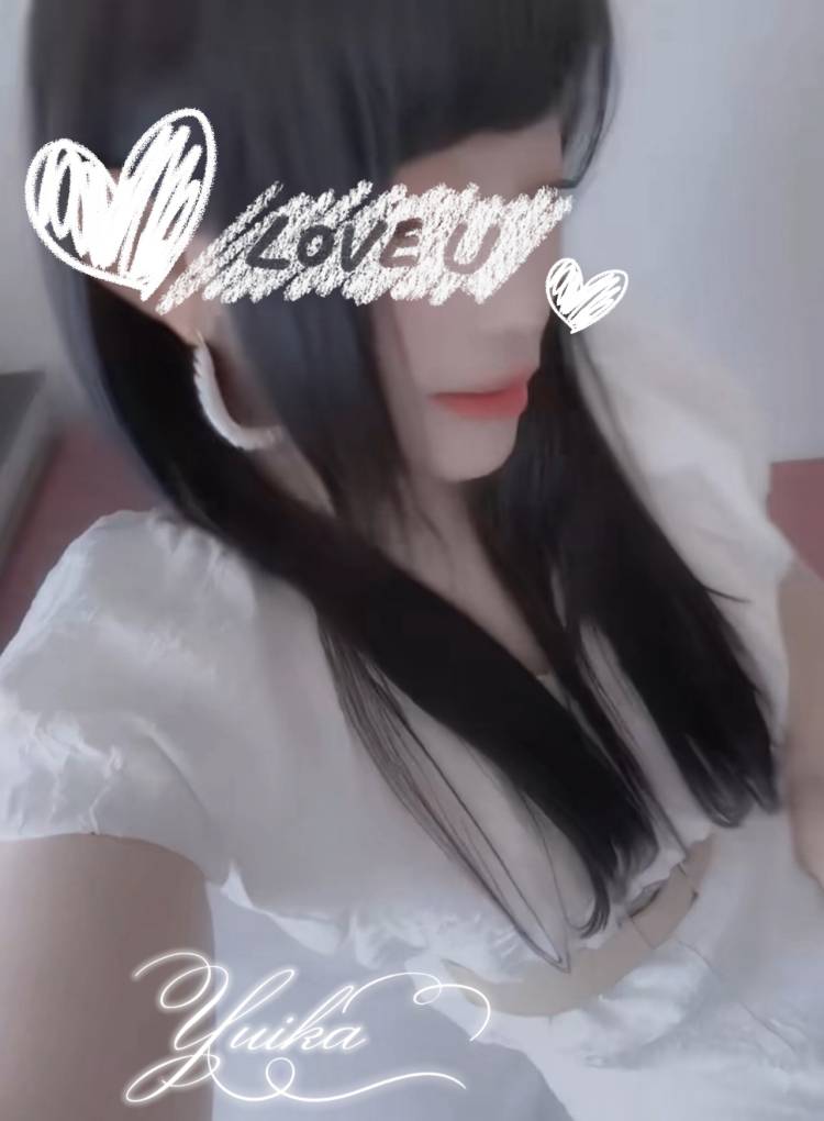 🤍寒くても🤍