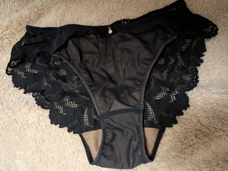 お久しぶりです！