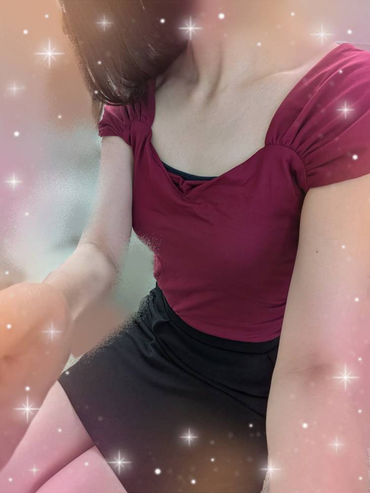 河合なお(ミセスレヴォアール)