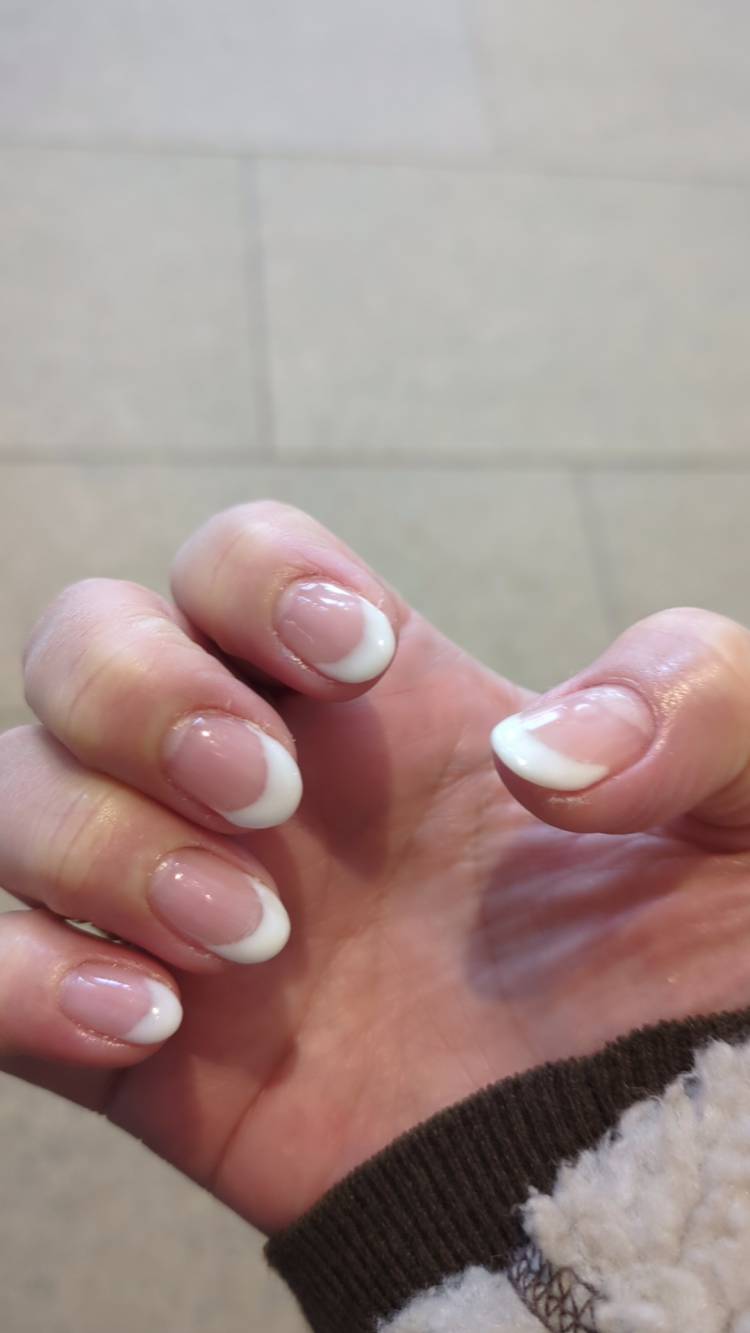 林 玲子(ミセスレヴォアール)