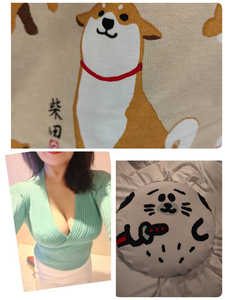 転勤？シーズン