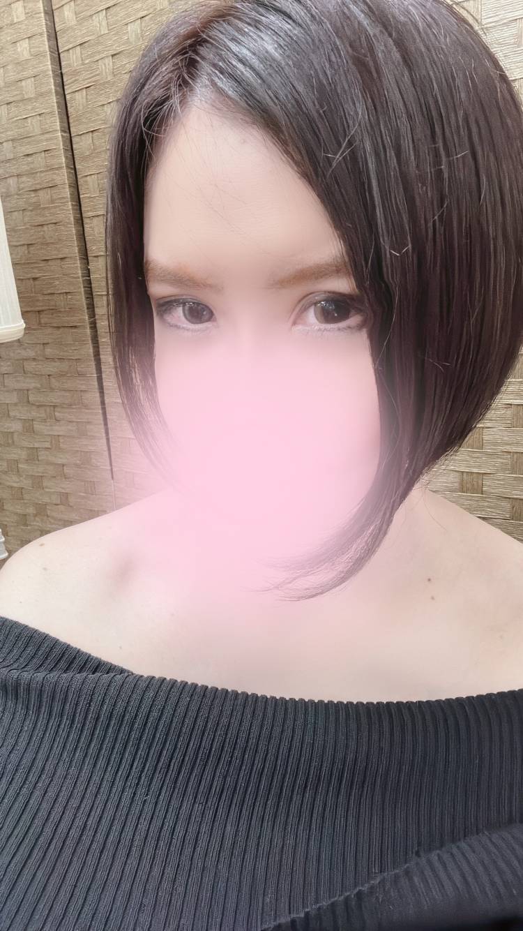 森永あいです