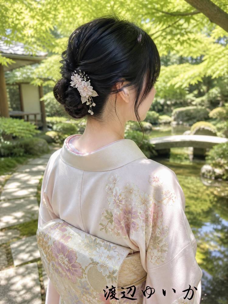 6月出勤予定しています