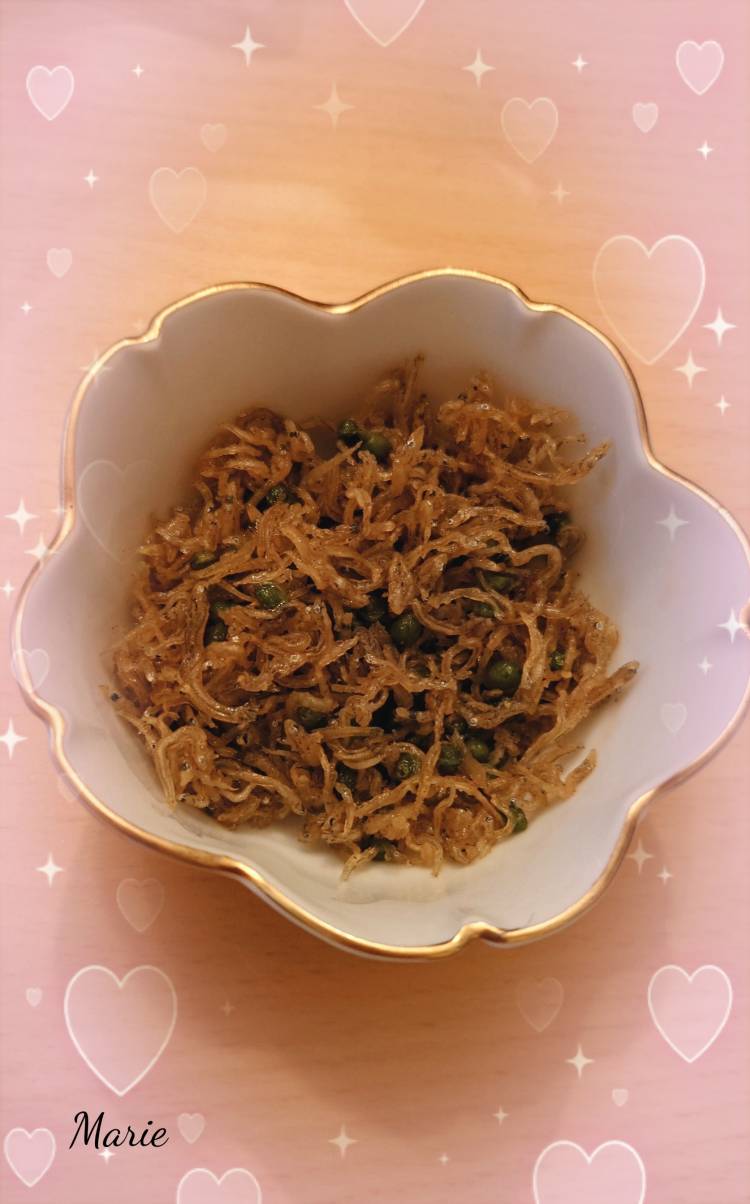 おはようございます
