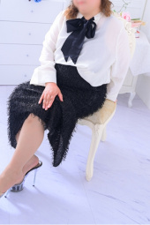 ミセスレヴォアール