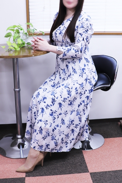 坂井いずみ（ミセスレヴォアール）