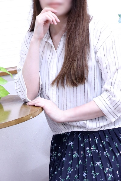 五十嵐まいか（ミセスレヴォアール）