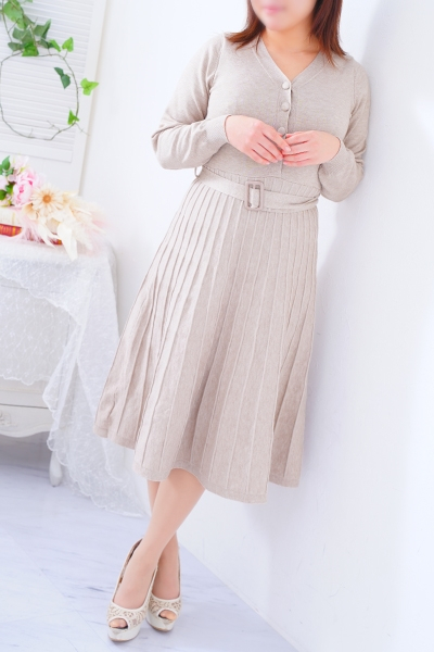 西澤 まなみ（ミセスレヴォアール）