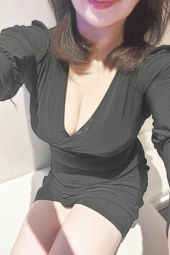 ミセスレヴォアール