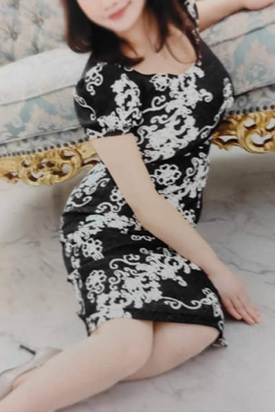 一色景子（ミセスレヴォアール）