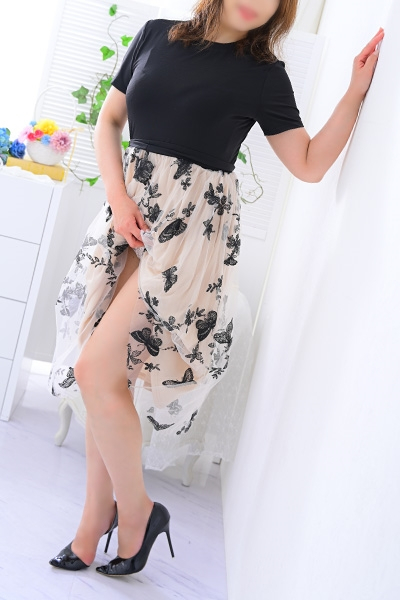 幸村みお(ミセスレヴォアール)