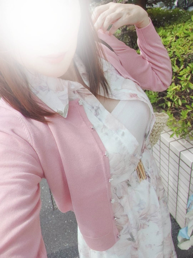 友坂みさき(ミセスレヴォアール)