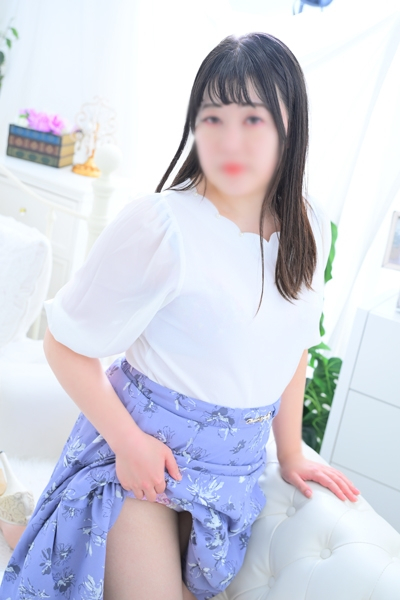 戸田しおん（ミセスレヴォアール）