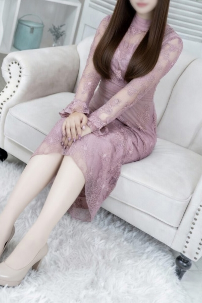 葉山ゆずき（ミセスレヴォアール）