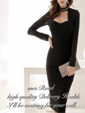 銀座・新橋・蒲田　ミセス・ロード