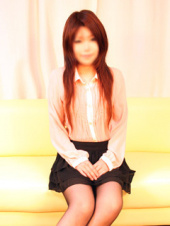 人妻総選挙Mrs48
