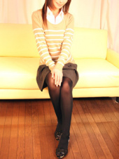 人妻総選挙Mrs48