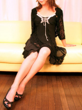 人妻総選挙Mrs48