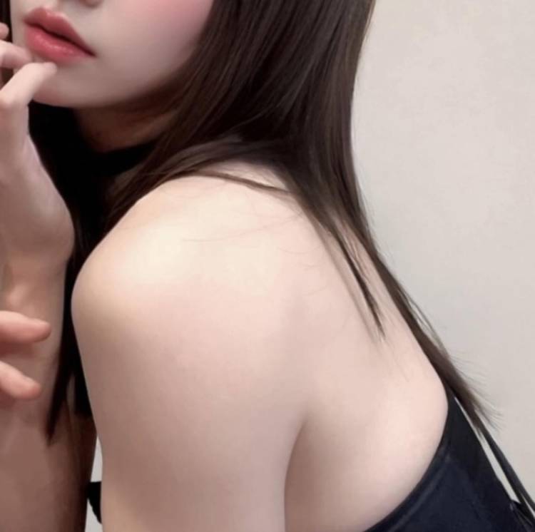 ご不安解消Q&A