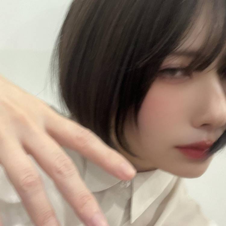 ご不安解消Q&A-女王編