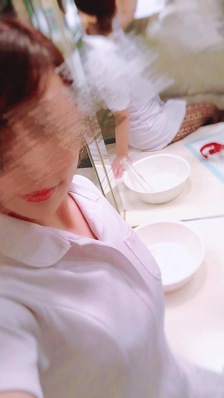 来週の予定！