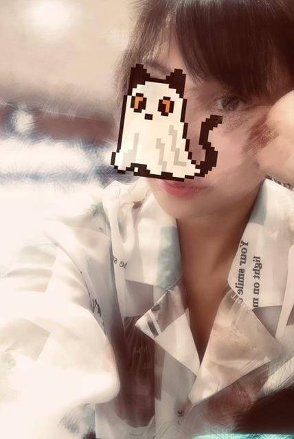 本日もよろしくね