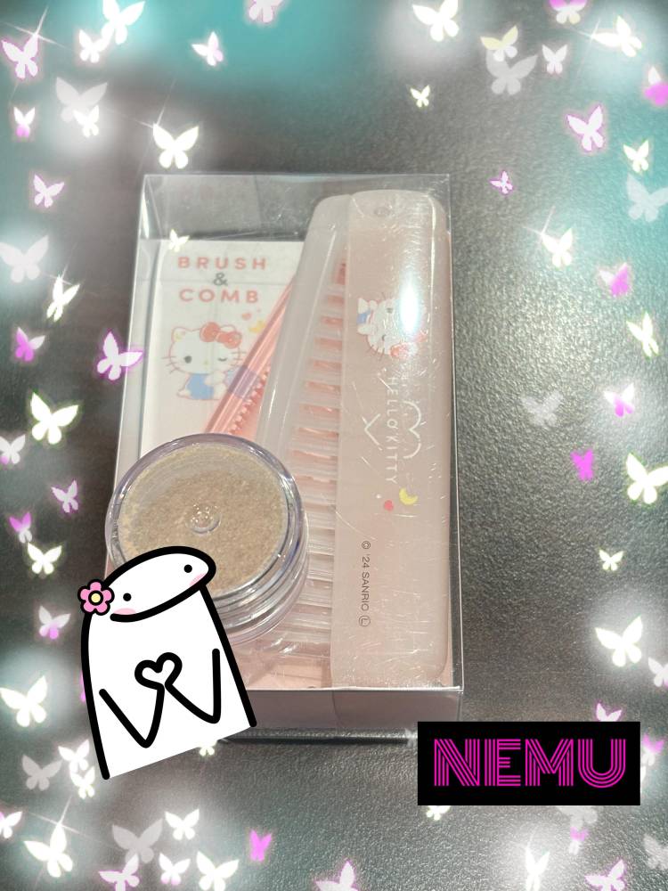 ねむ　M性感嬢（完全会員制SM倶楽部M′s Reboot）