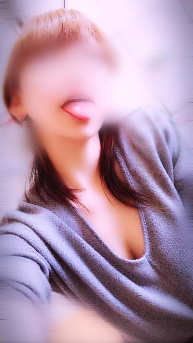 いつき M女（完全会員制SM倶楽部M′s Reboot）