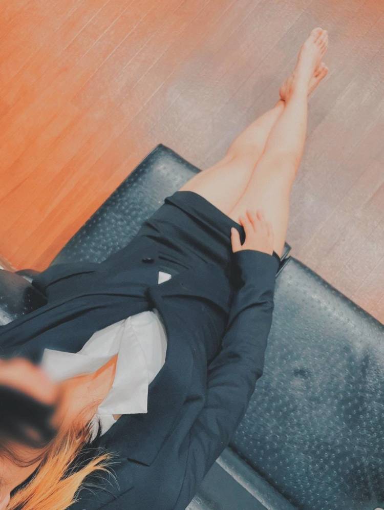 出勤のお知らせ