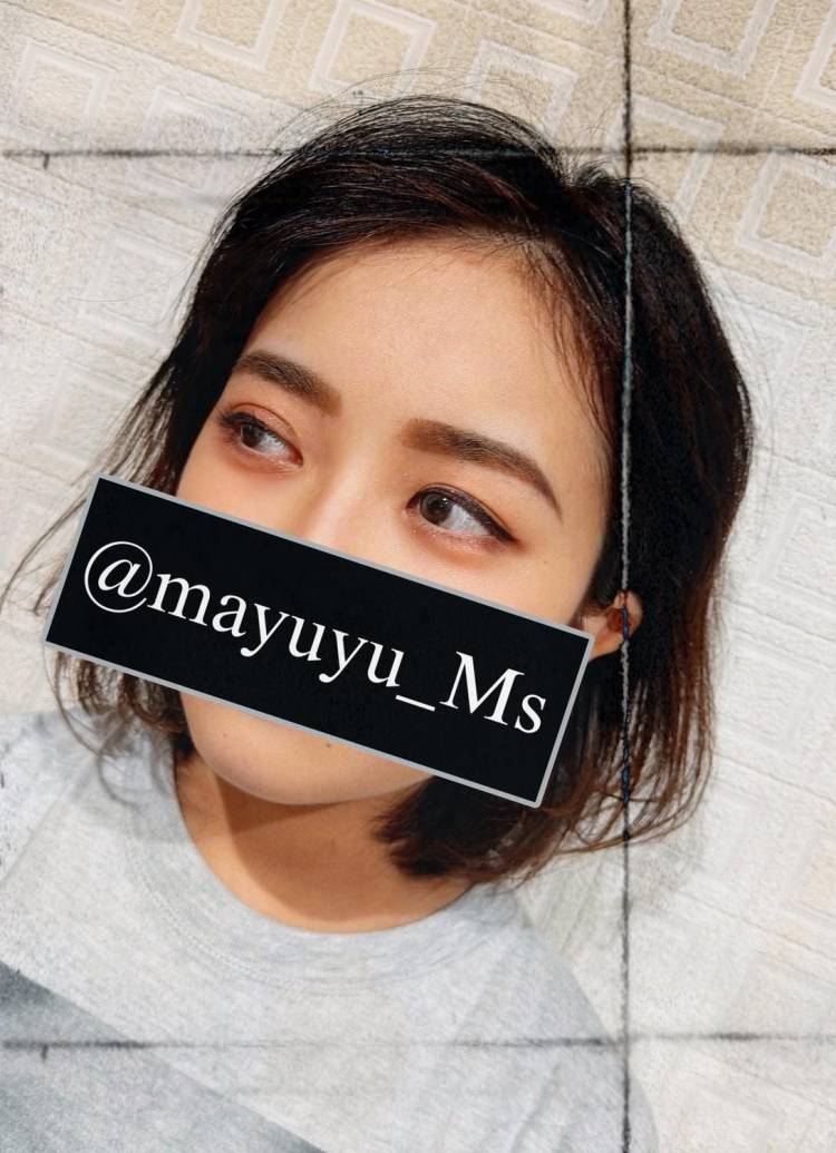 事前予約ありがとうございます💛