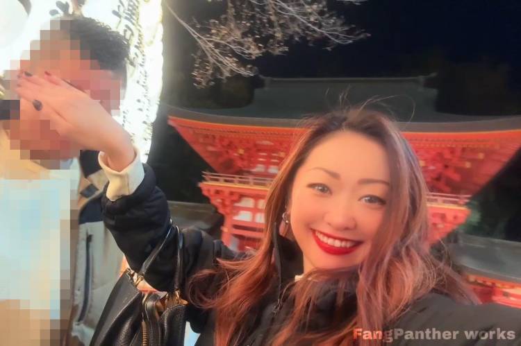 令和八年2026年突入