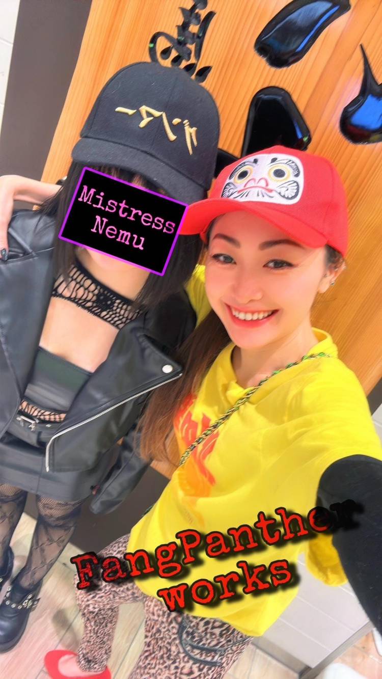 彪唖来  涅夢・第5回・豹合宿