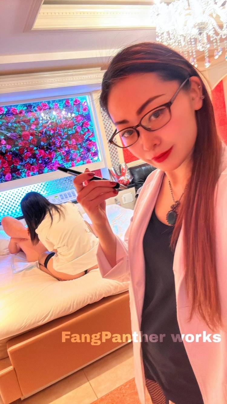 ★ 新人育成コース(ふうか編) ★