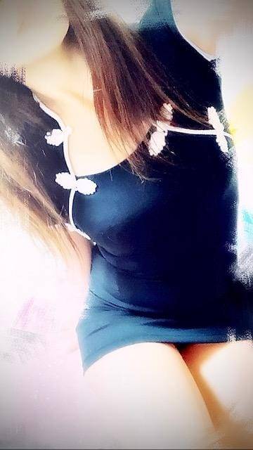 白鷹一妃 女王（完全会員制SM倶楽部M′s Reboot）