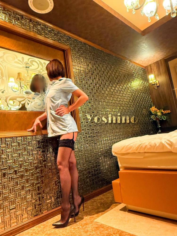 写メ日記始めました。