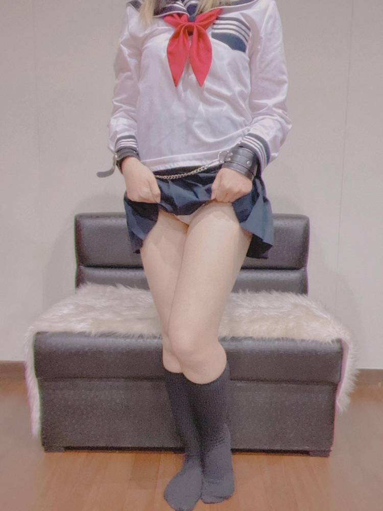 お久しぶりの ひめのです