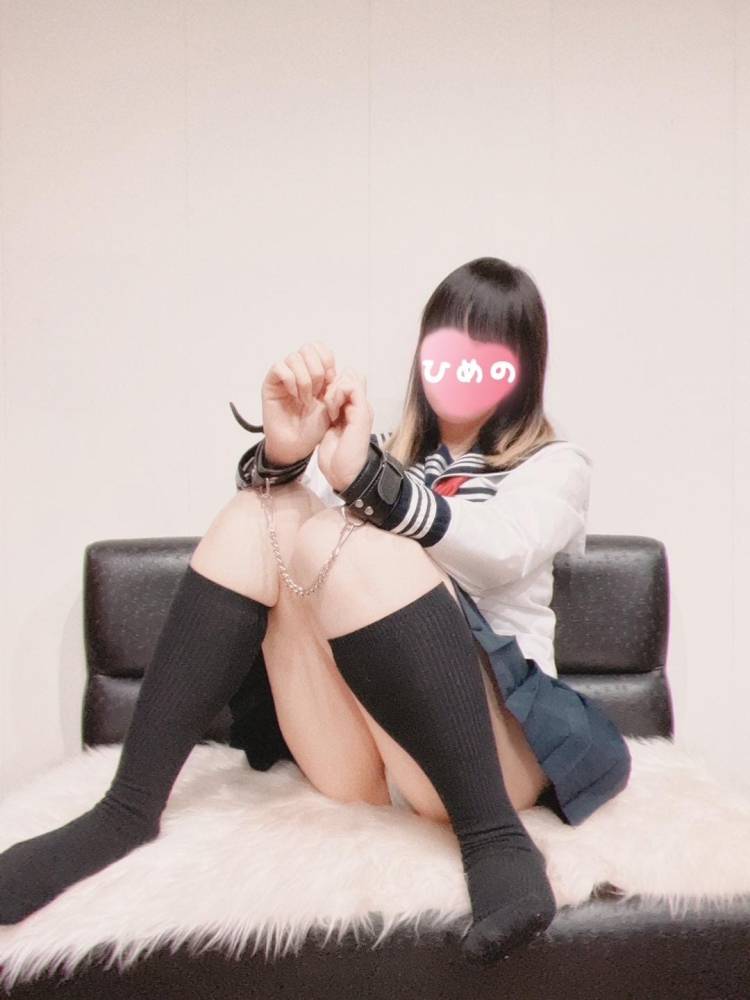 今日は出勤日です