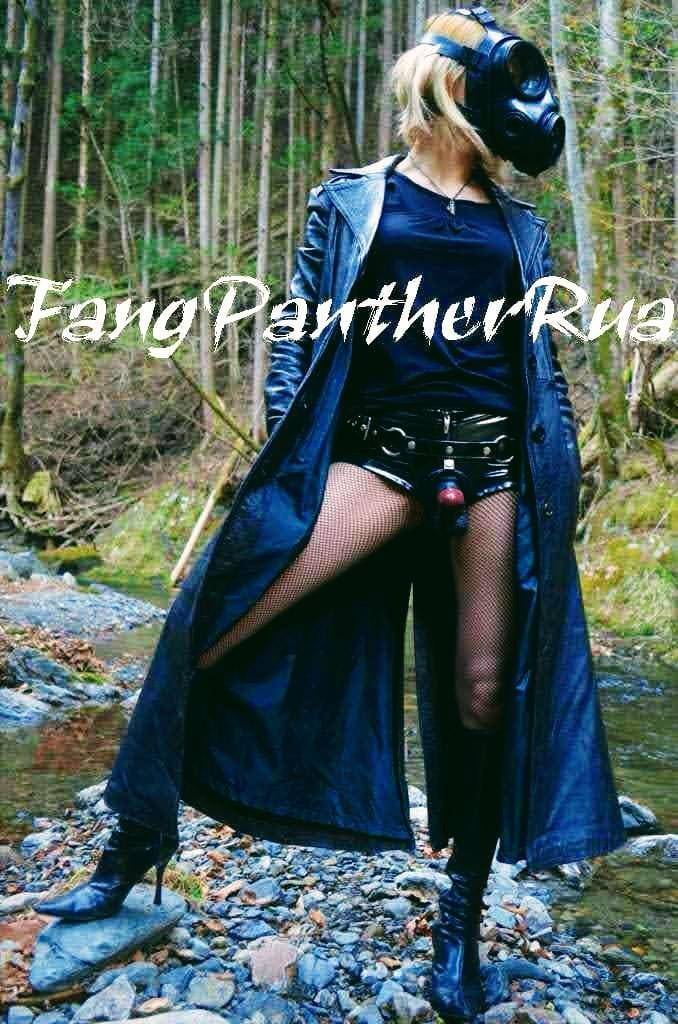 即報？★ 変態の季節がきました ★