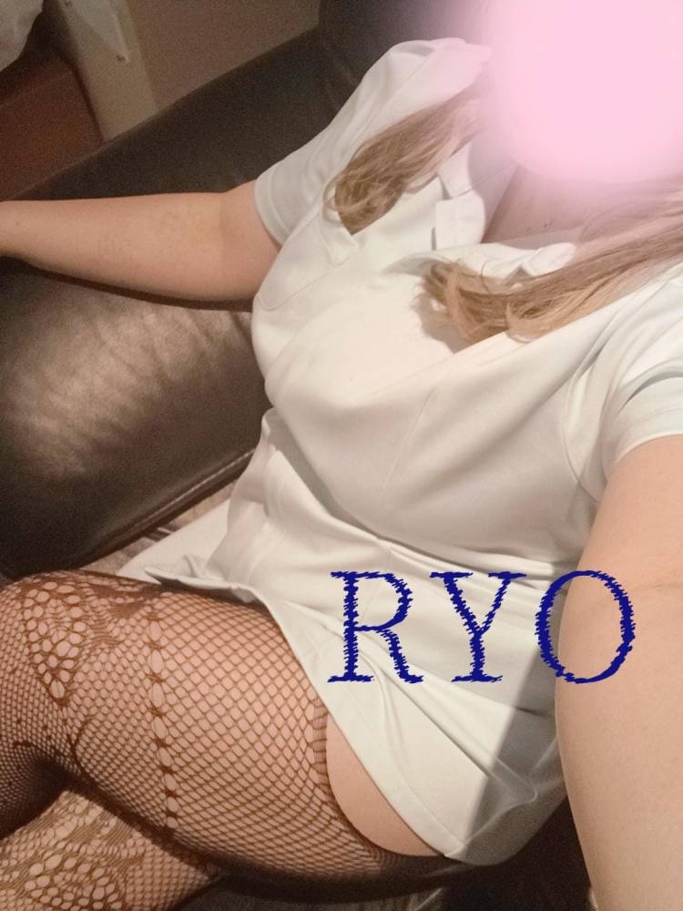 復活割￥2000 OFF！