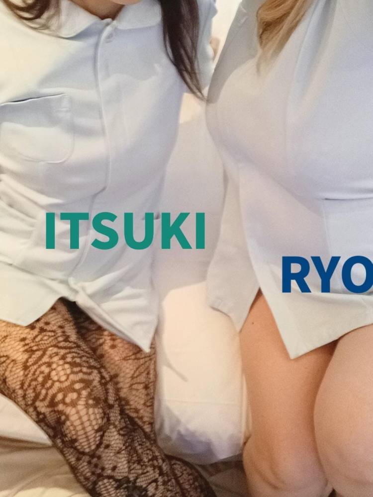 スペシャルレア実現