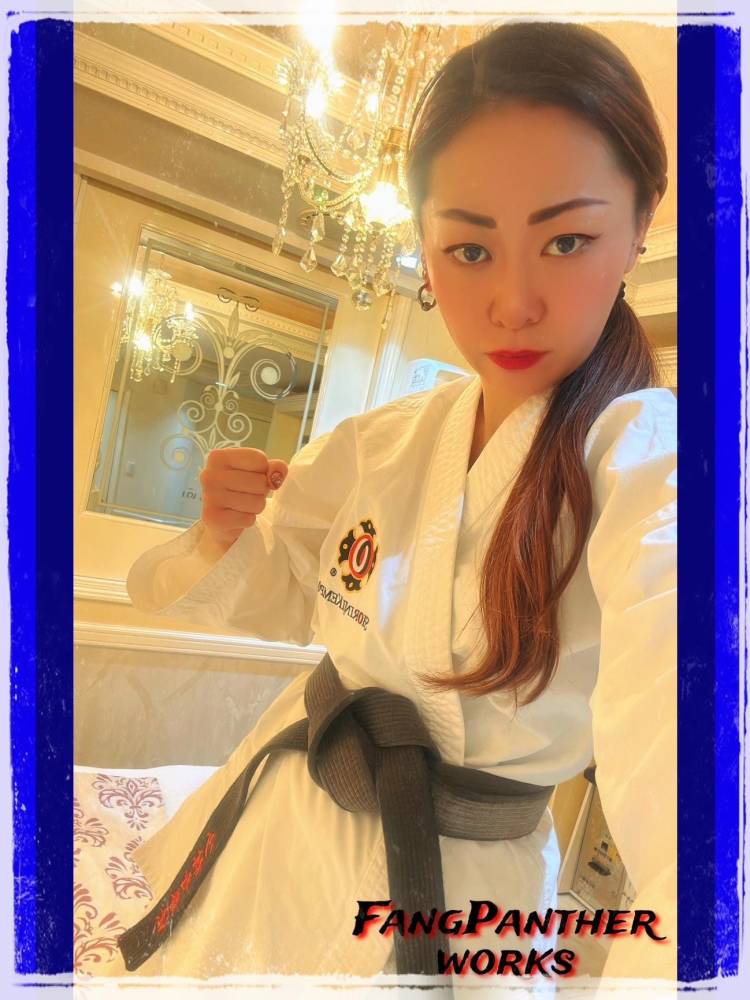 日本vsチュニジア