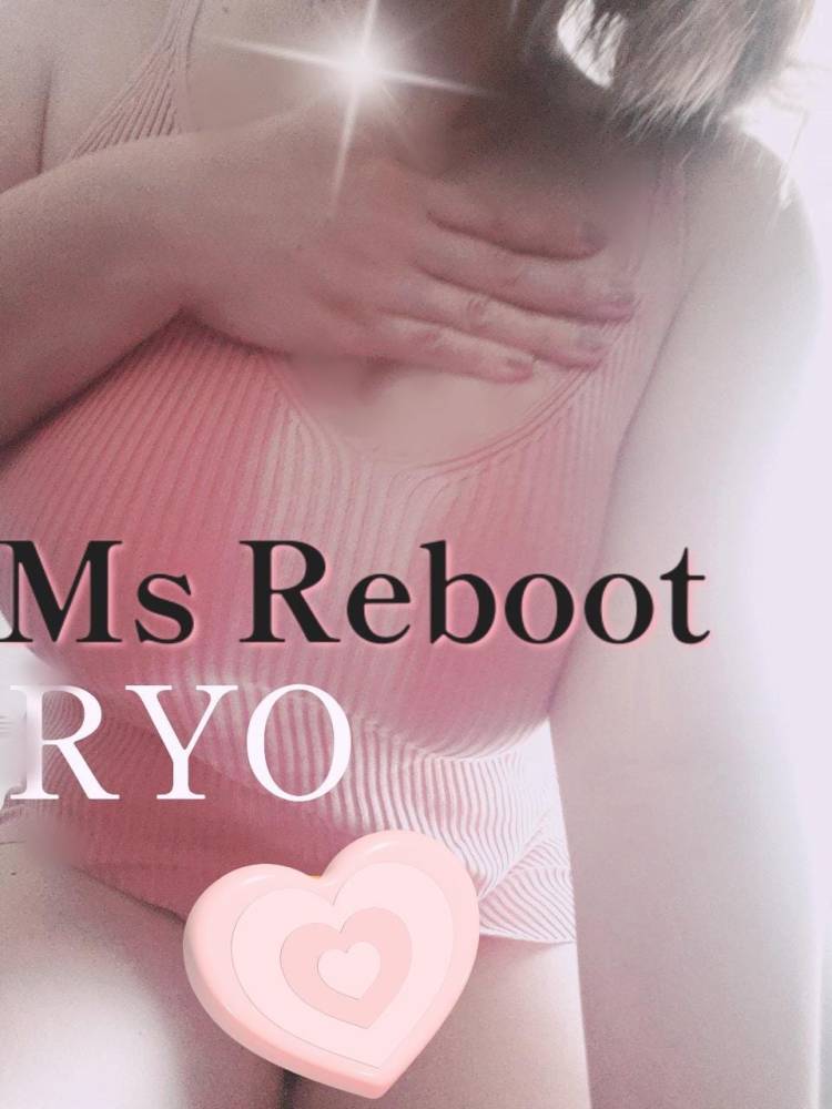 元祖M性感嬢・りょう(完全会員制SM倶楽部M′s Reboot)