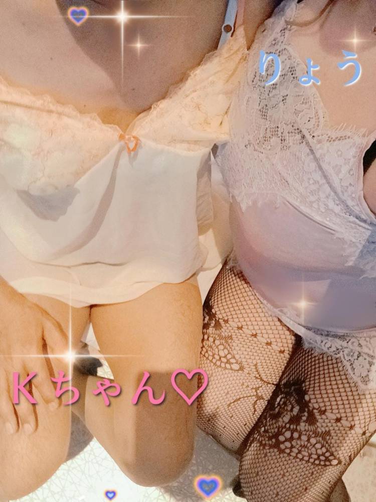 SpecialThanks