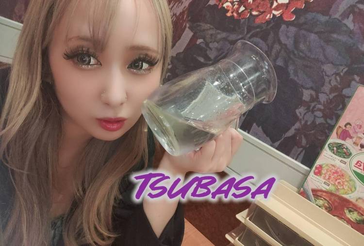 ありがとうございました！